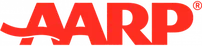 AARP