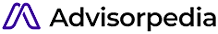 Advisorpedia