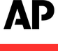 Associated Press