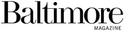 Baltimore Magazine