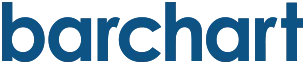 Barchart