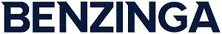 Benzinga