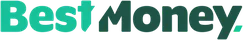 Best Money