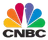 CNBC