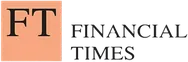 Financial Times