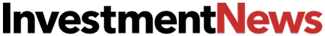 InvestmentNews