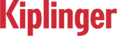 Kiplinger