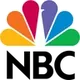 NBC