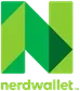 NerdWallet