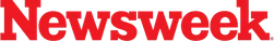 Newsweek