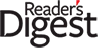 Reader's Digest