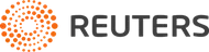 Reuters