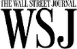 The Wall Street Journal