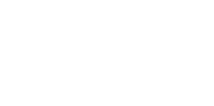 CFP Board