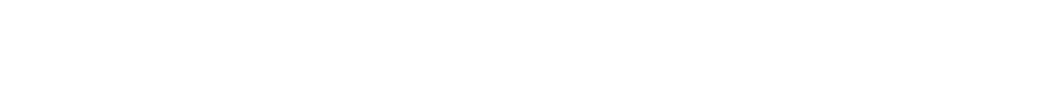 ElevenLabs Startup Grants