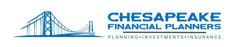 Chesapeake Financial Planners