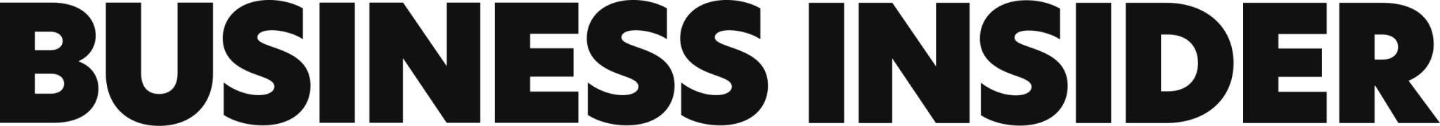 Business Insider 1 scaled.png