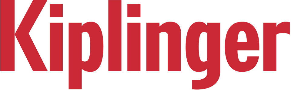 Kiplinger.png