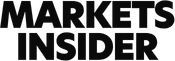 Markets Insider
