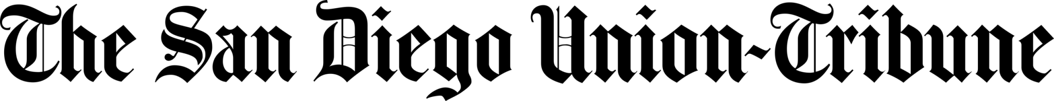 San Diego Union Tribune 1 scaled.png