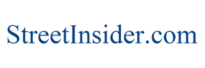 Street Insider.png