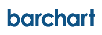 barchart.png