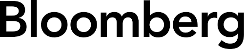 bloomberg.png