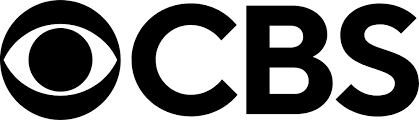 cbs.png