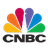 cnbc.png