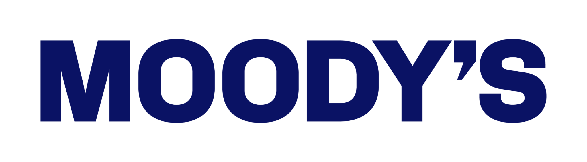 moodys scaled.png