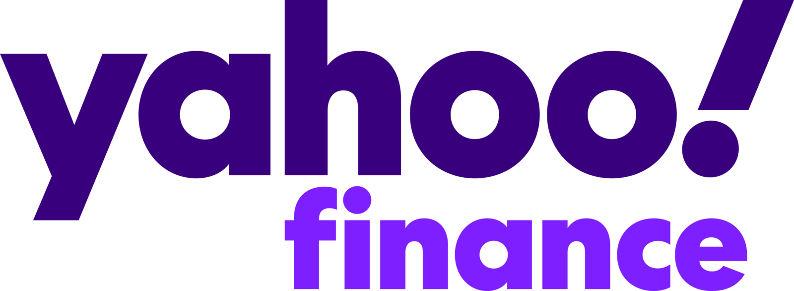 yahoo.png