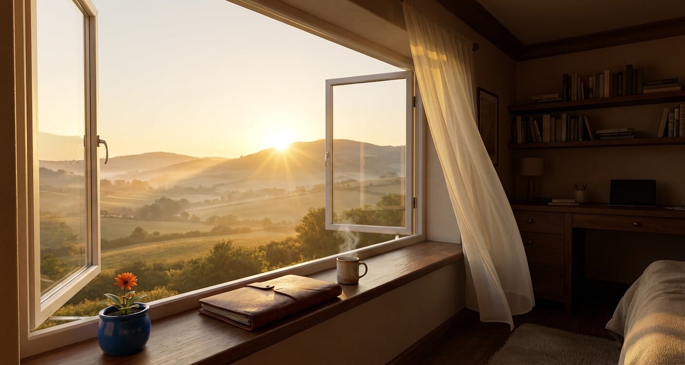Featured image for “What Is a Roth Conversion Gap Year for Business Owners?”