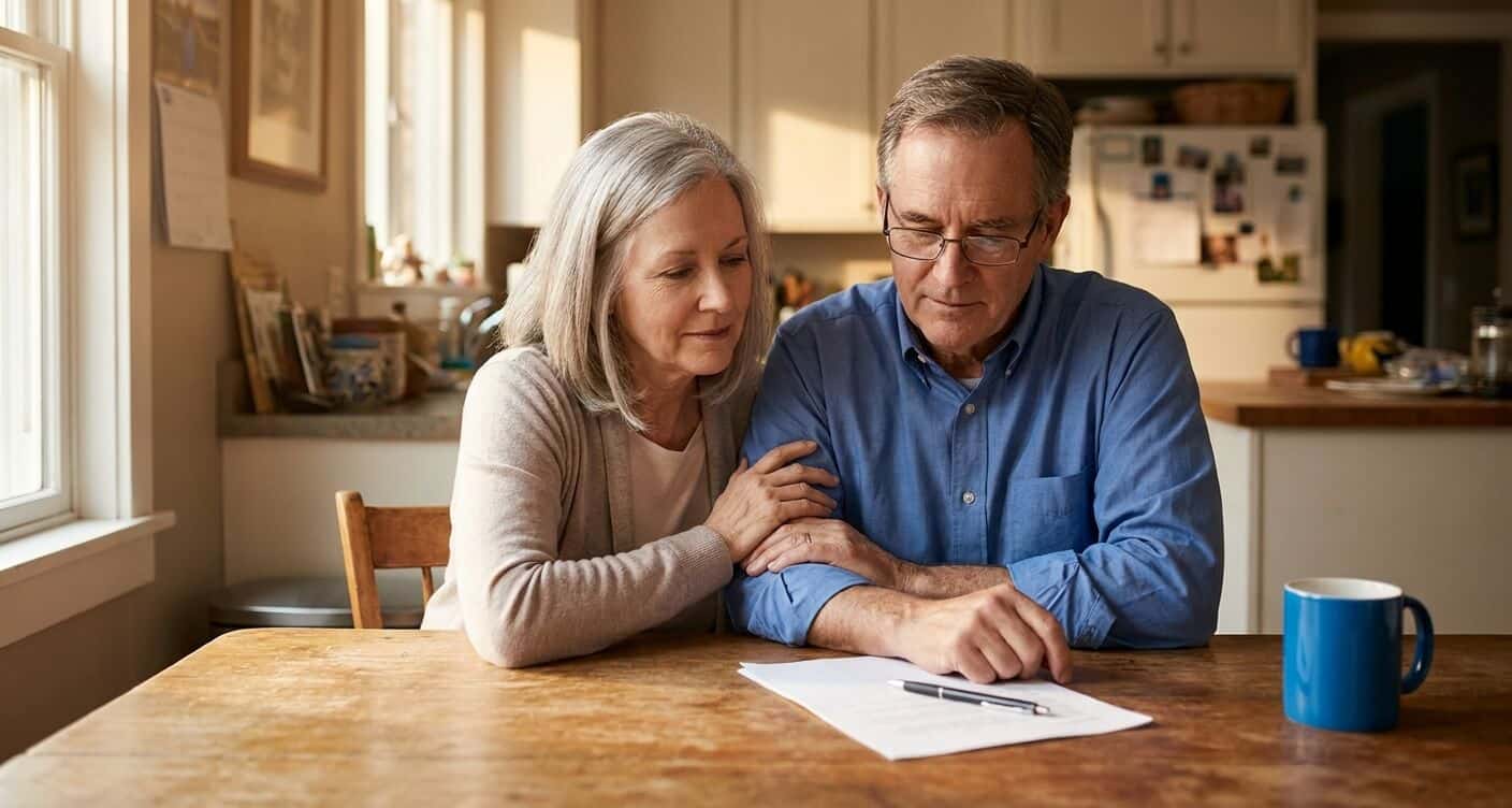 Featured image for “How Should High-Net-Worth Retirees Plan for Long-Term Care?”