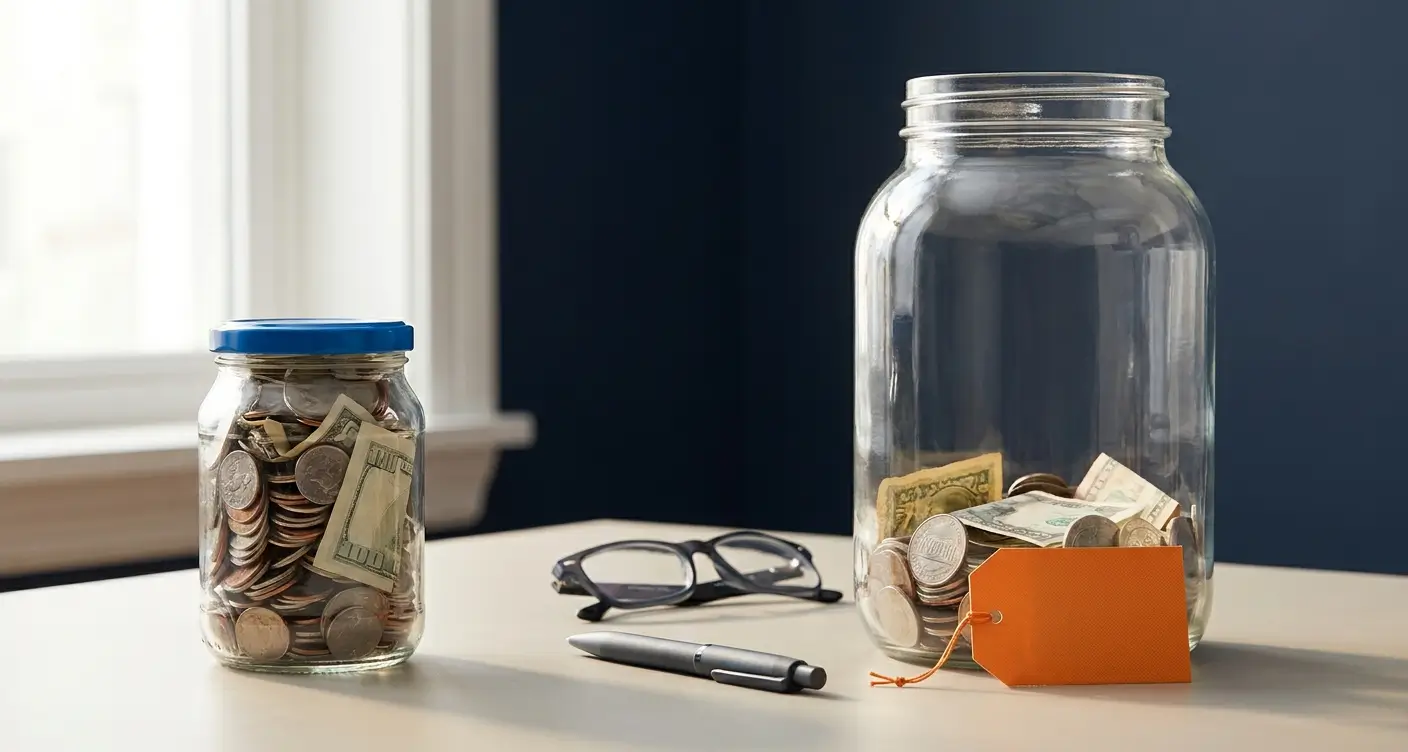 Featured image for “What Is a Cash Balance Plan for High-Income Business Owners?”
