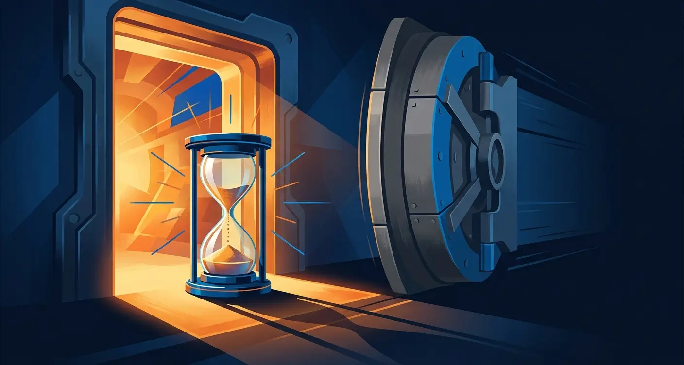 Featured image for “What Is the QSBS Exclusion and How Do Founders Qualify?”