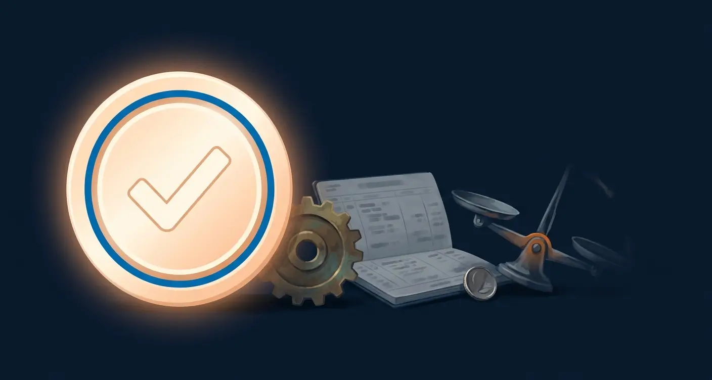 Featured image for “How Do You Vet a Financial Advisor Beyond the Fee-Only Label?”
