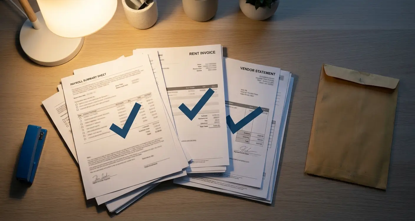 Featured image for “Why Do Business Owners Underfund Self-Employed Retirement Savings?”