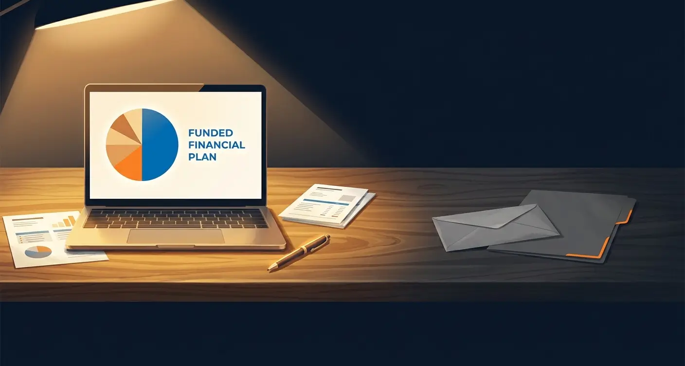 Featured image for “Are Held-Away Assets Creating Blind Spots in Your Financial Plan?”