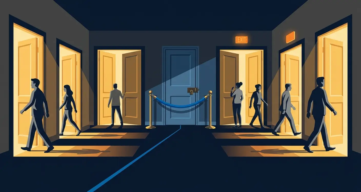 Featured image for “Can You Use the 83(i) Election to Defer Tax on Startup Equity?”