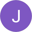 Joyce Ducksworth profile picture