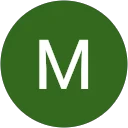 Matt Hurson profile picture