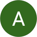 Andrew Benner profile picture