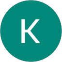 Kim Wright profile picture