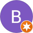 Bob Burris profile picture
