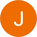 John Komoroski profile picture
