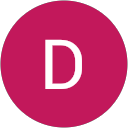 David Carrington profile picture