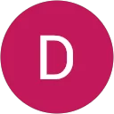 David Carrington profile picture