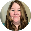 Jane Towery profile picture