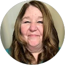 Jane Towery profile picture
