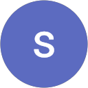 stephen kinsley profile picture